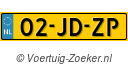 02JDZP