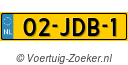 02JDB1