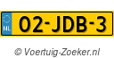 02JDB3