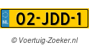 02JDD1
