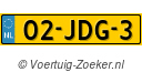 02JDG3