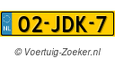 02JDK7