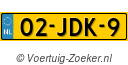 02JDK9