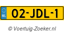 02JDL1