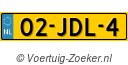 02-JDL-4