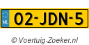 02JDN5