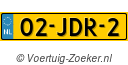 02JDR2