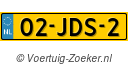 02JDS2