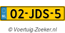 02JDS5