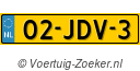 02JDV3