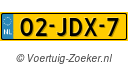 02JDX7