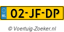 02JFDP