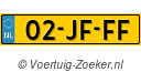 02JFFF
