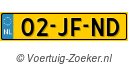 02JFND