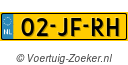 02JFRH