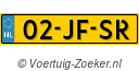02JFSR