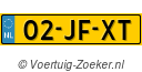 02JFXT