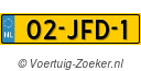 02-JFD-1