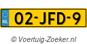 02JFD9