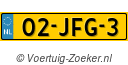 02JFG3