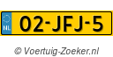 02JFJ5