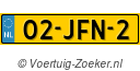 02JFN2