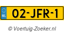 02JFR1