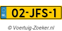 02JFS1