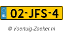 02-JFS-4