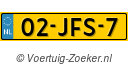 02JFS7