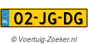 02JGDG