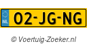 02JGNG
