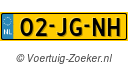 02JGNH