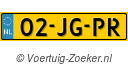 02JGPR
