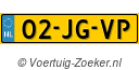 02JGVP