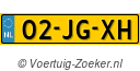 02JGXH
