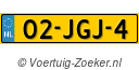 02JGJ4