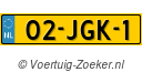 02JGK1