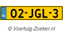 02JGL3
