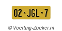 02JGL7