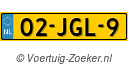 02JGL9