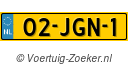 02JGN1