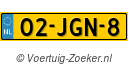 02JGN8