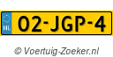 02JGP4