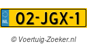 02JGX1