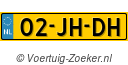 02JHDH