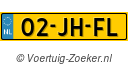 02JHFL
