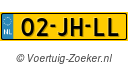 02JHLL