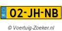 02JHNB
