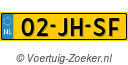 02JHSF